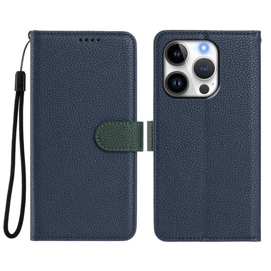 EDA008872606D_1.jpg@03d5079d03575052bfed9233662baeda