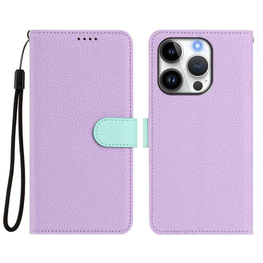 EDA008872606E_1.jpg@9f9d2410b5b80f134df8e297fe3183cd