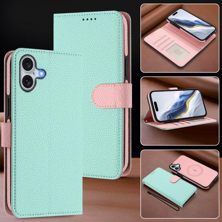 EDA008872607A_6.jpg@b8fbb11689ee884b5065d78f1b0f426b