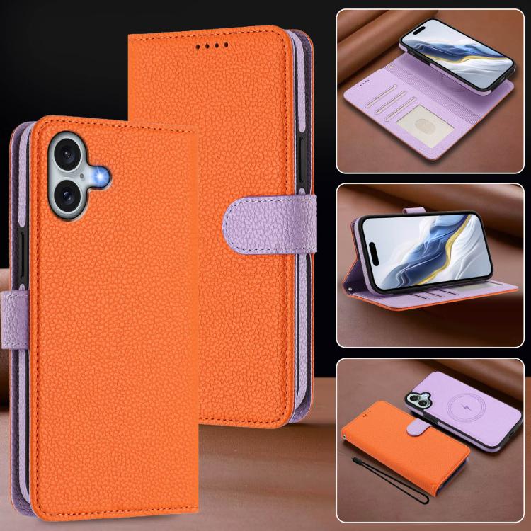 EDA008872607B_6.jpg@055d641bc93547200f9e88c440371817