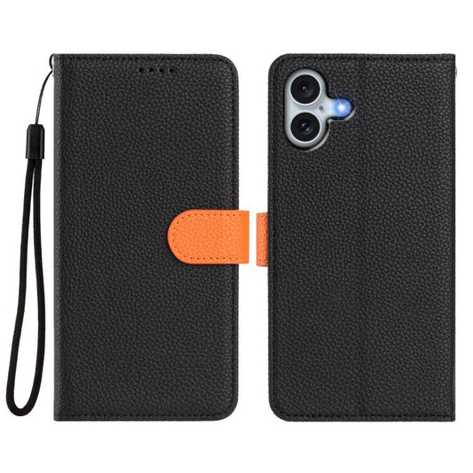 EDA008872607C_1.jpg@617bd4f85e88051fb72965cb9c3dedf0