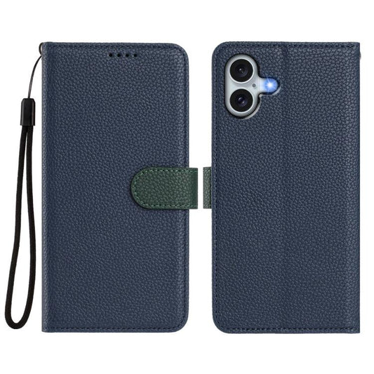 EDA008872607D_1.jpg@46a4c9cd311867a12f51c153b84e87ba