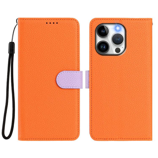 EDA008872610B_1.jpg@09141094354462fdf021f27190346898