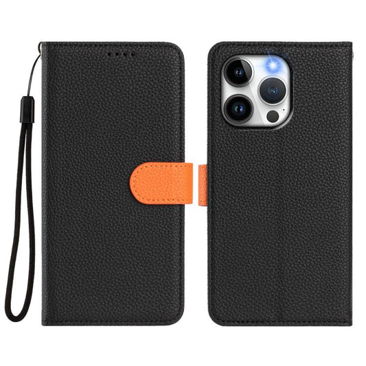 EDA008872610C_1.jpg@a0b14814d99d417f8722bc29b9fc696e