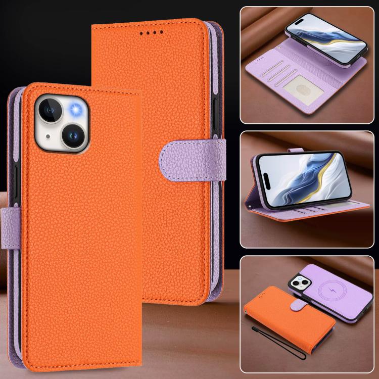 EDA008872611B_6.jpg@460e7e9d5e75036430ef946f239b259f