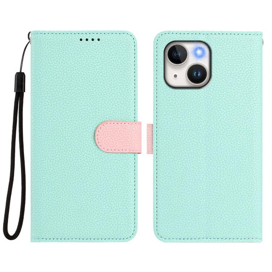 EDA008872613A_1.jpg@78f36f6166ea82197987924356dd10f4