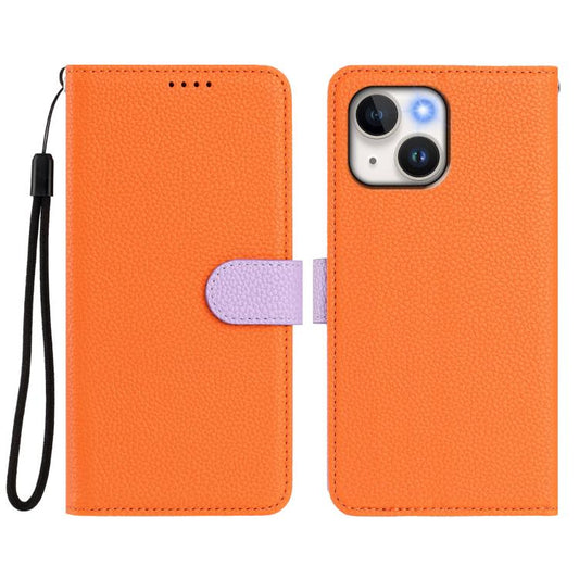 EDA008872613B_1.jpg@35fca31d6a9bfee77ba353361ec88710