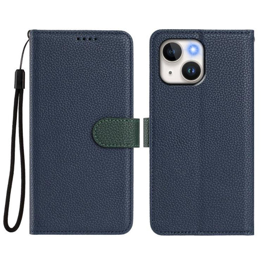 EDA008872613D_1.jpg@0ed495245f6067ac6abd9bb506eb021e