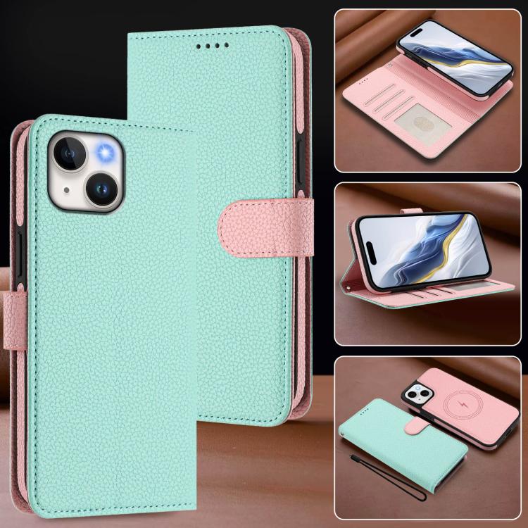 EDA008872614A_6.jpg@ddb7d378771ae0e19c4ba324af65b6f3