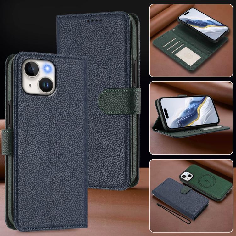 EDA008872614D_6.jpg@3438ef81f6a0ee375aa091c4efe52210