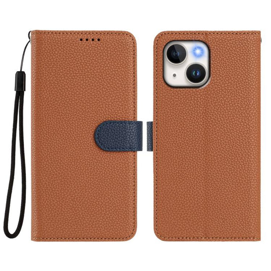 EDA008872614F_1.jpg@1ef1118d6174b606f0ba4e001b0219fb