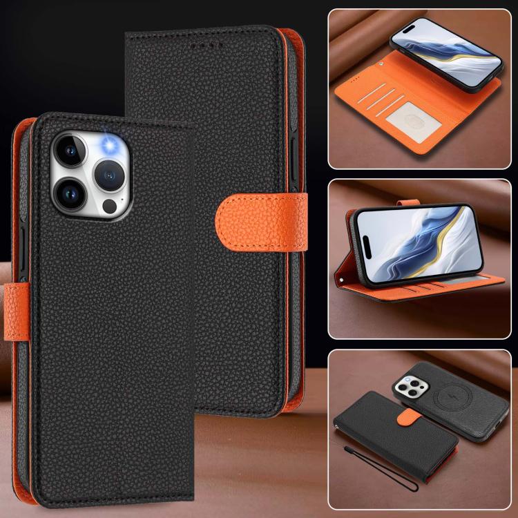 EDA008872618C_6.jpg@c48375116b04b57a0f68a99fa198d92a