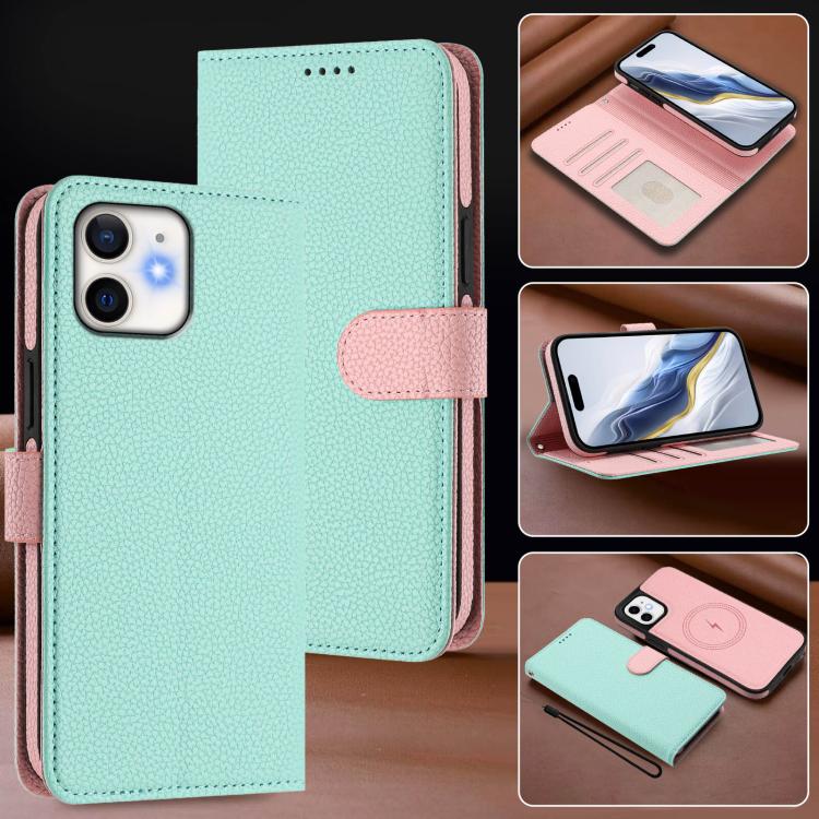 EDA008872620A_6.jpg@6e8b9bd86d9ee0059d312b8a2df4d7e0