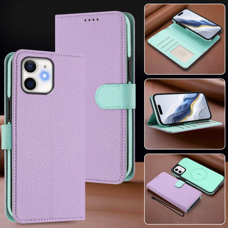 EDA008872620E_6.jpg@2c3f3e56b46db18d0a7d6e06197e6242