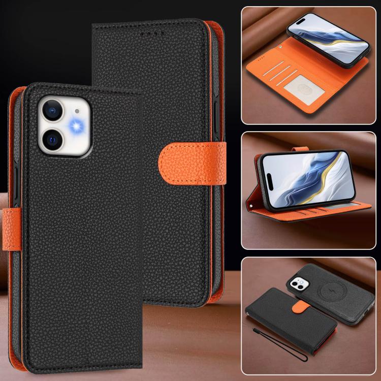 EDA008872623C_6.jpg@3a65d1f080c899e811a1e2d45694b3b1