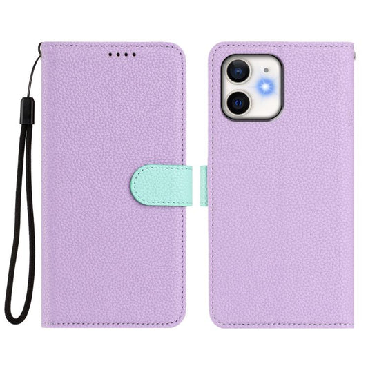 EDA008872623E_1.jpg@6da13ff23d5c7b7bb6a8a811d3a4b782