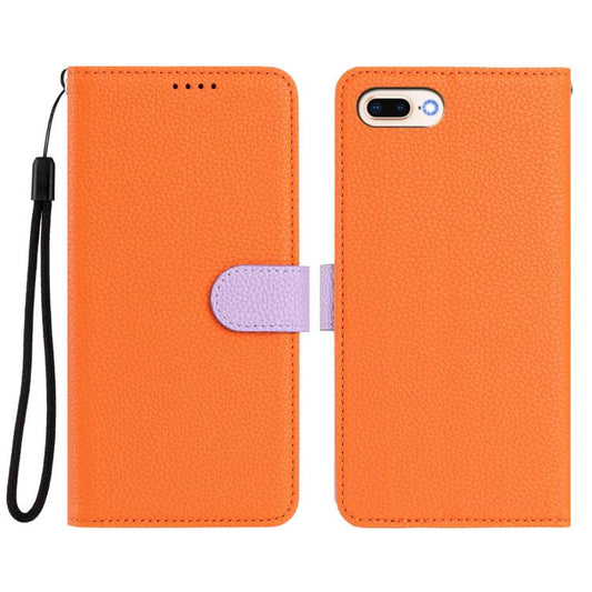 EDA008872625B_1.jpg@cf1ec5ffb7d150628c27907896e12046