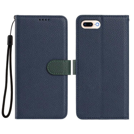 EDA008872625D_1.jpg@57cc07b9e2fec43f5059c7d3063830b8