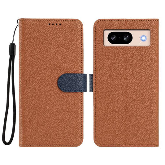 EDA008874901F_1.jpg@03ca88400a6ab729d851d90ceb2570b7