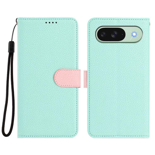 EDA008874903A_1.jpg@166914b277031f4460b2a641e46db715