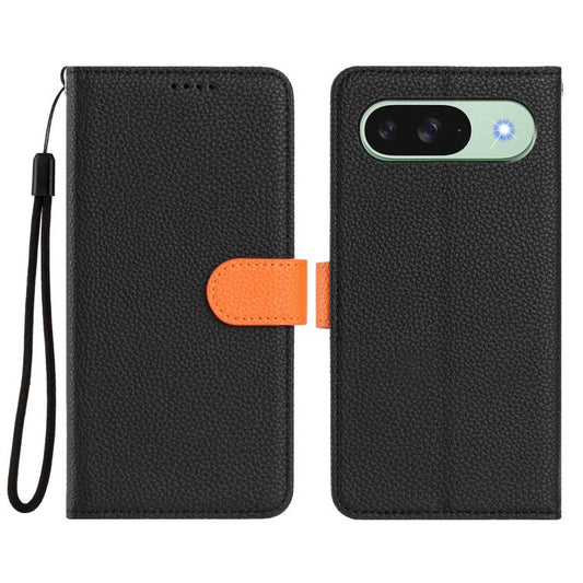 EDA008874903C_1.jpg@708523ac260abecb41d06c240e97a3d3