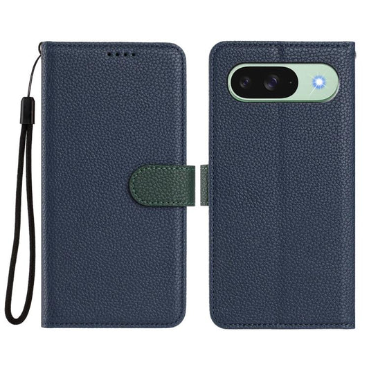 EDA008874904D_1.jpg@a381d8e0107f9cfb2134226ba15e08ea