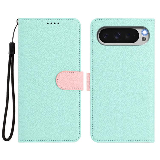 EDA008874905A_1.jpg@cb49226c0662628cfa5d92ef1dfe924c