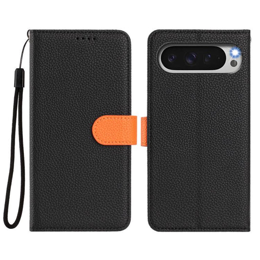 EDA008874906C_1.jpg@a50bcf471a3f0e150f666f9f1b7875e1