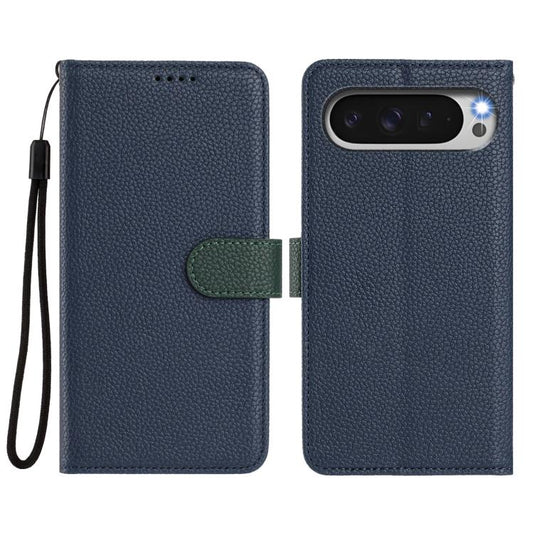 EDA008874906D_1.jpg@a605736ca8ac2585587a538a0c5c8b8d