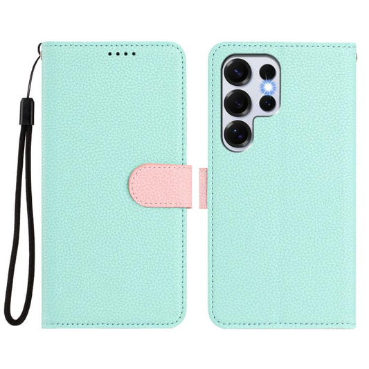 EDA008875103A_1.jpg@d252e7da8eed913f40df990a0cd70efc