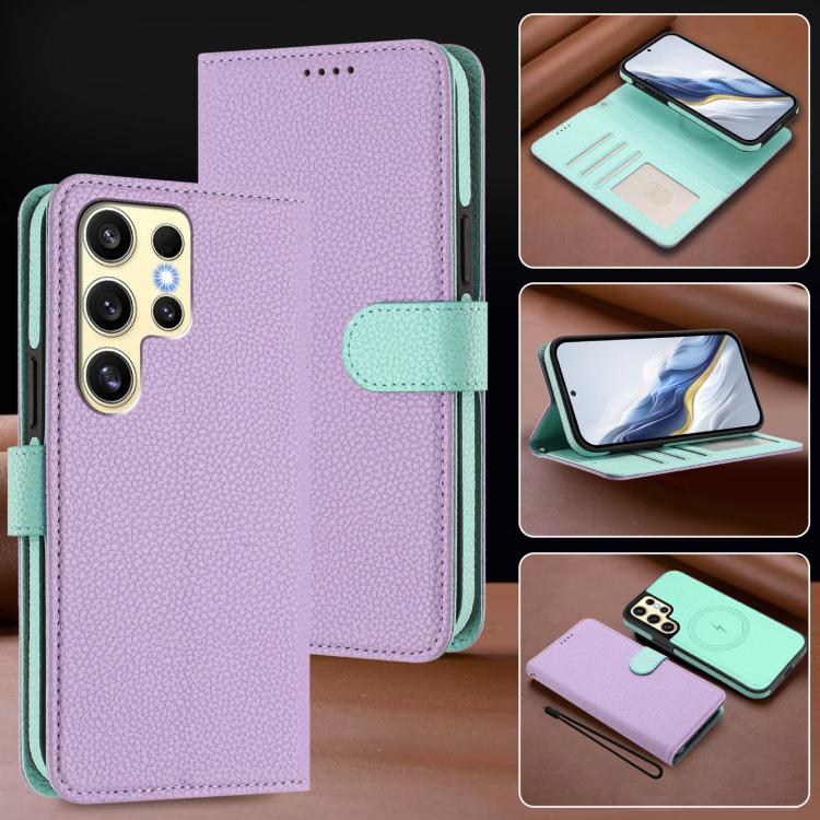 EDA008875104E_6.jpg@1cf212f495d85fc0e8fdea3f170b128f