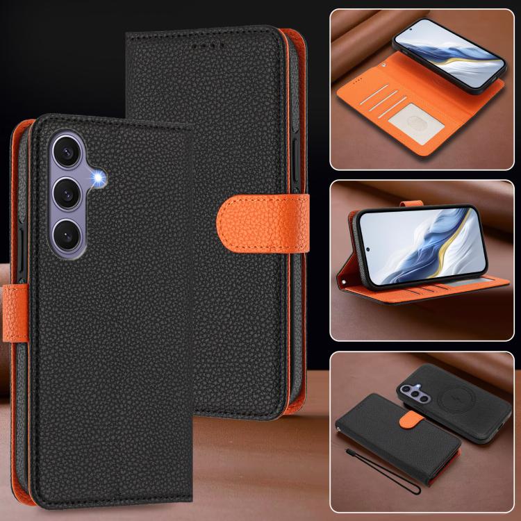 EDA008875105C_6.jpg@38d11db97681f0b777280ce58c28db87