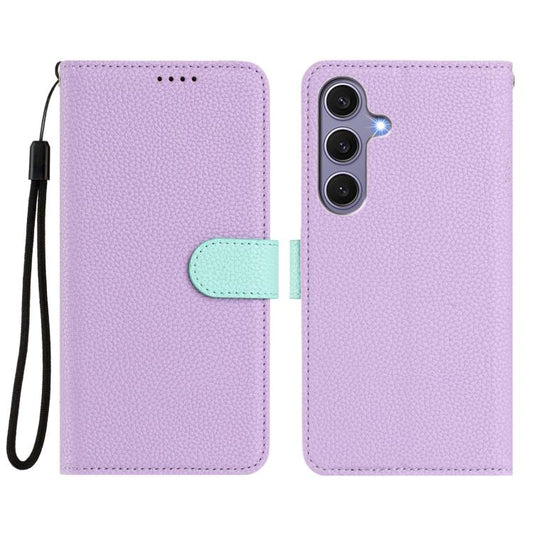 EDA008875105E_1.jpg@434338f6b8dda6f0e12d4049dad30aa8