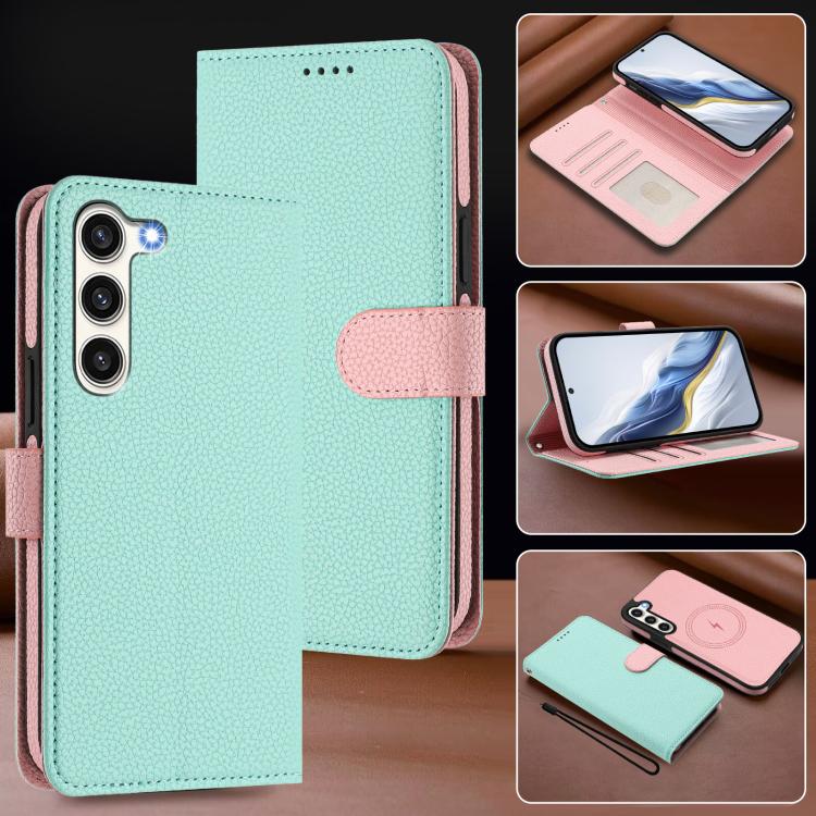 EDA008875109A_6.jpg@a6e3512bef3c6b8ca3287cf112b96109