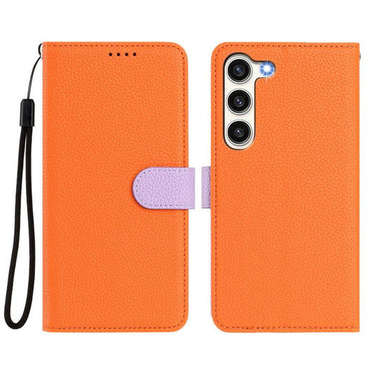 EDA008875109B_1.jpg@884e923201071beae42f4a3329902eb2