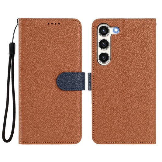 EDA008875109F_1.jpg@45210b913e30ac1f9f3119cdeefee226