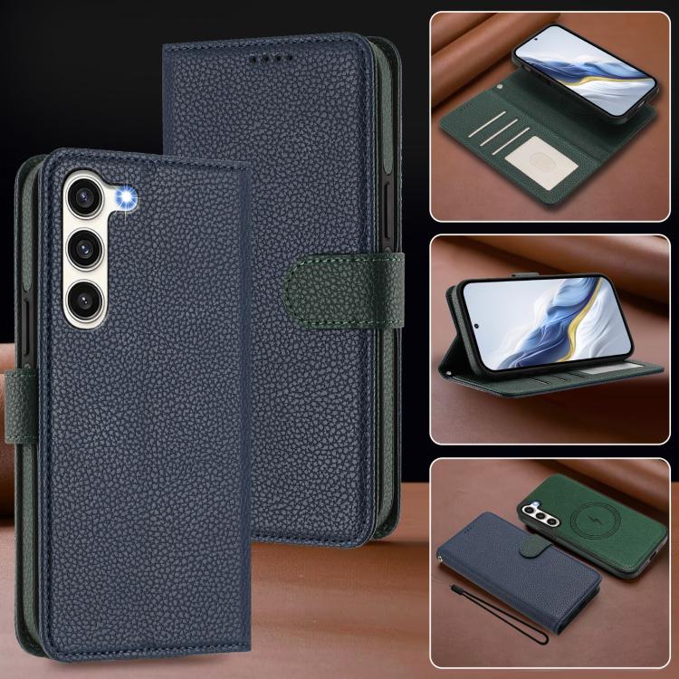 EDA008875110D_6.jpg@c65837d4345b3a567c66dd02bd2f70ff