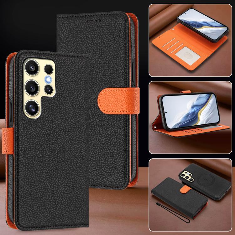 EDA008875111C_6.jpg@eb5e0bf81fe111aae4a4e74d8e0f964e