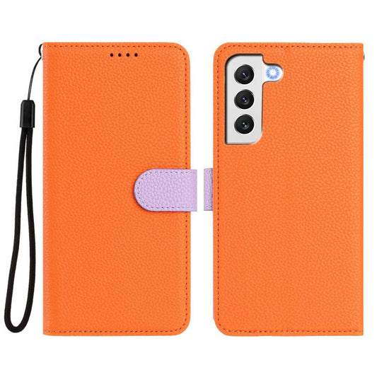 EDA008875112B_1.jpg@e7c05257bd8200fddbe7d6177eebe3c8