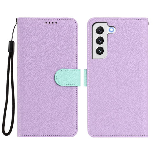 EDA008875112E_1.jpg@3fdda962f75a0bfd80dfcccb2a1a709d