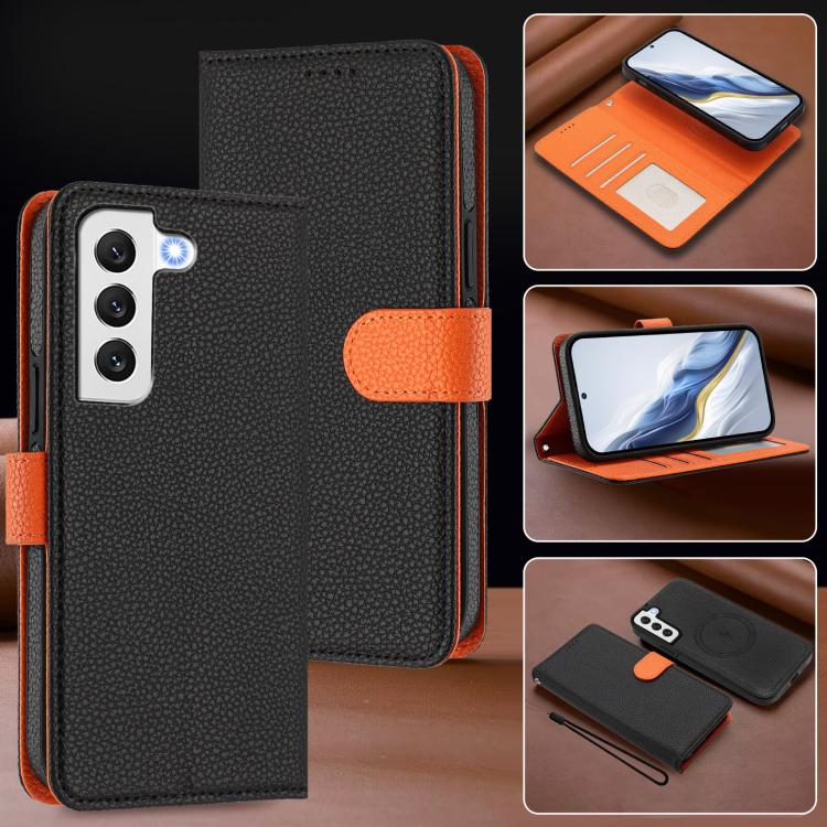 EDA008875113C_6.jpg@94b7c5863b4fef6d33229765dd9c5f34