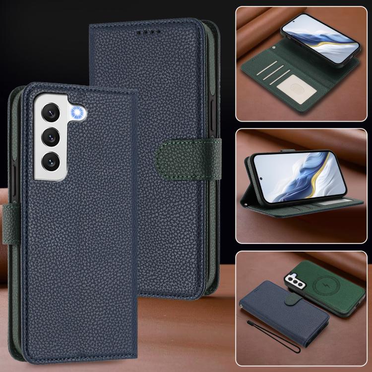 EDA008875113D_6.jpg@6febaa6ac4aad3eae16bbd7cc7064492