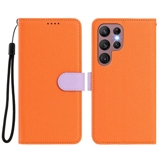 EDA008875114B_1.jpg@5e6bb1faec43055f279a0d807f94fffd