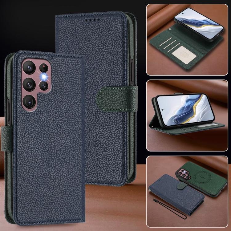 EDA008875114D_6.jpg@f63744325c39fbdfe42e0df9f1668e95