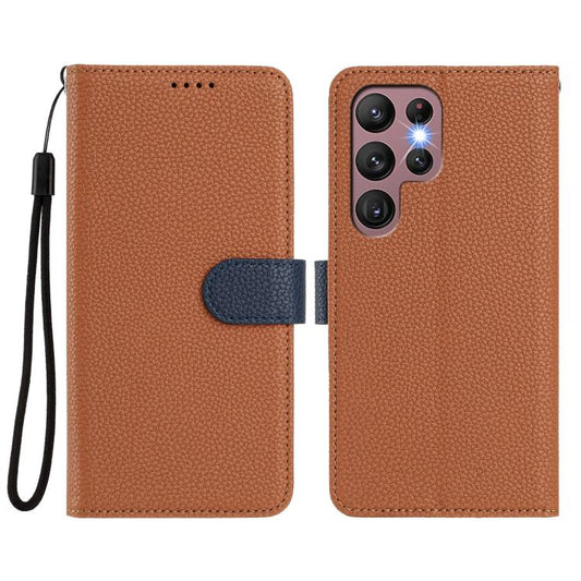 EDA008875114F_1.jpg@bbae18e66f68871ec7c45f788eaf0a1e