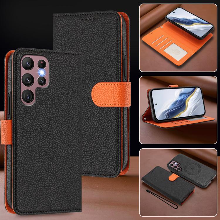 EDA008875115C_6.jpg@df2c1adc9c5dc94e1752c7cecf7930a4