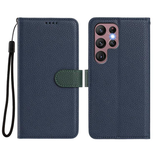 EDA008875115D_1.jpg@c05ca20663d88f90044ea27e057e9de4