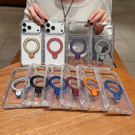 EDA0089038_B1.jpg@4bcf1be203bf72a60f66c3c2cdf9644a