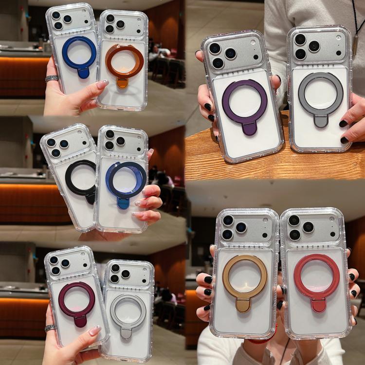 EDA0089038_B6.jpg@d23d4315a6b1badada3dcf28f30b3dcc