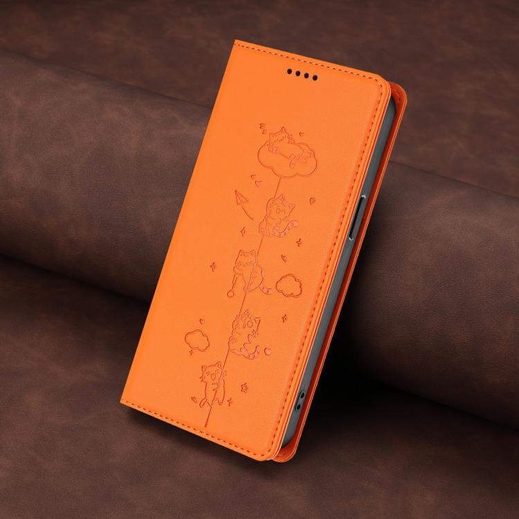 EDA008989206B_6.jpg@9e2c2bd05d40eb719ac4bf66da686ae2